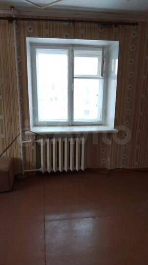 1-к. квартира, 30,4 м², 3/5 эт.