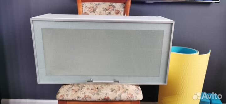 Полка навесная