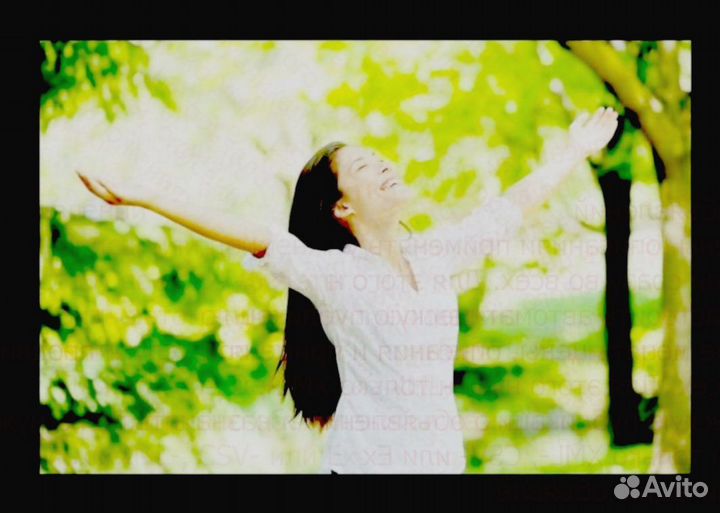 Работа вахтой Упаковщик Проживание /еда Еженед.вып