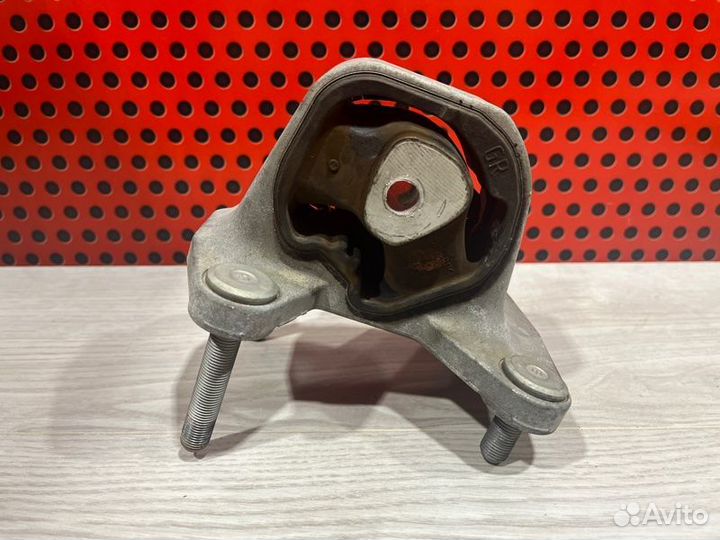 Подушка крепления двигателя Lexus Rx 4 450Н 2021