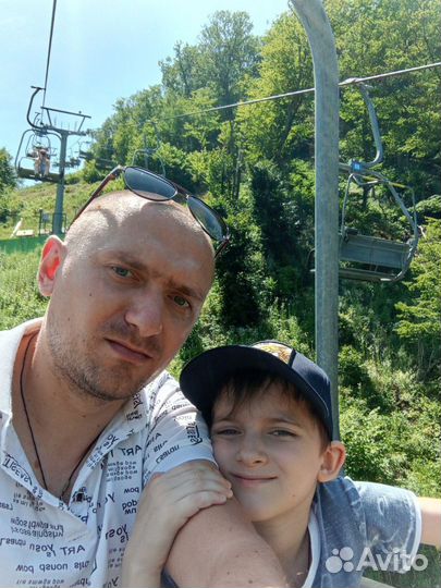 Работа от 5 000