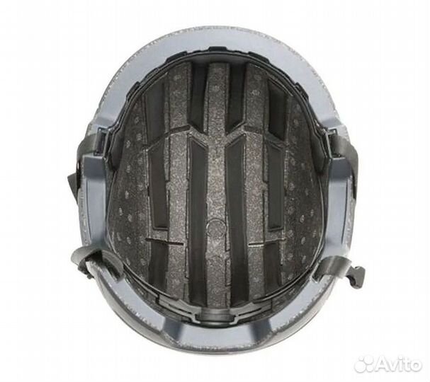 Шлем Segway размер S/M