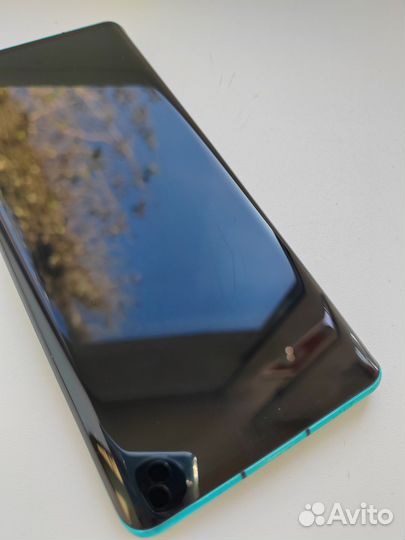 HONOR 30 Pro+, 8/256 ГБ