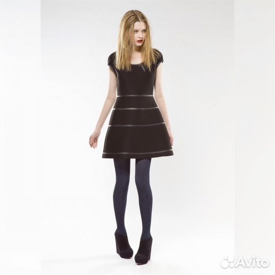 Платье Cop.copine (S-M)