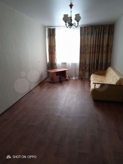 > 9-к. квартира, 260 м², 2/3 эт.