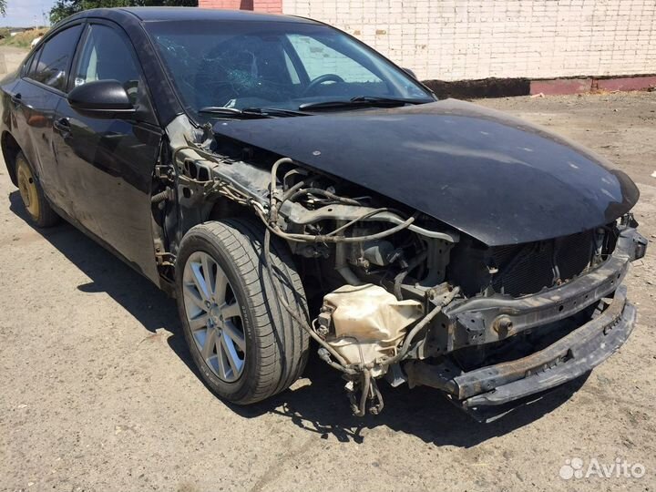 Выкуп Любых Автомобилей