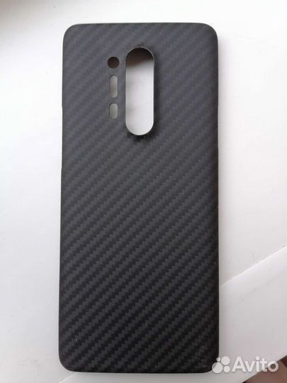 OnePlus 10 Pro + wireless