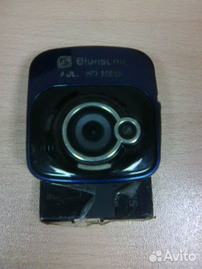 Видеорегистратор BS-F001