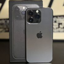 iPhone 13 Pro, 512 ГБ