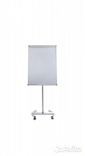 Магнитно маркерная доска