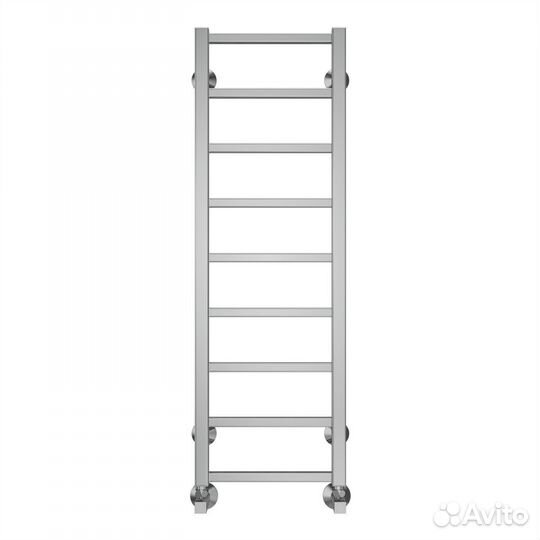 Полотенцесушитель Контур водяной