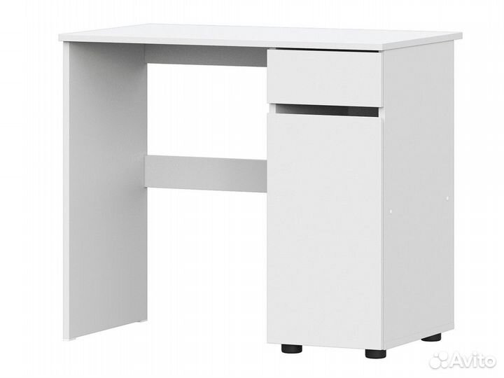 Стол Токио (вус)