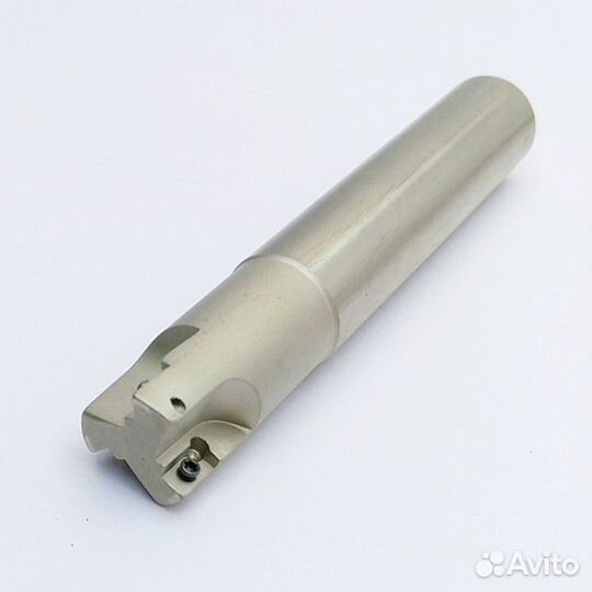 Фреза корпусная d25 концевая с мех.креплением (BAP