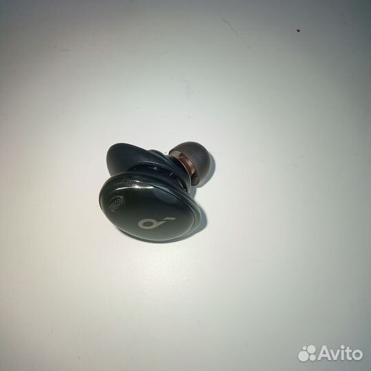 Soudcore liberty 3 pro