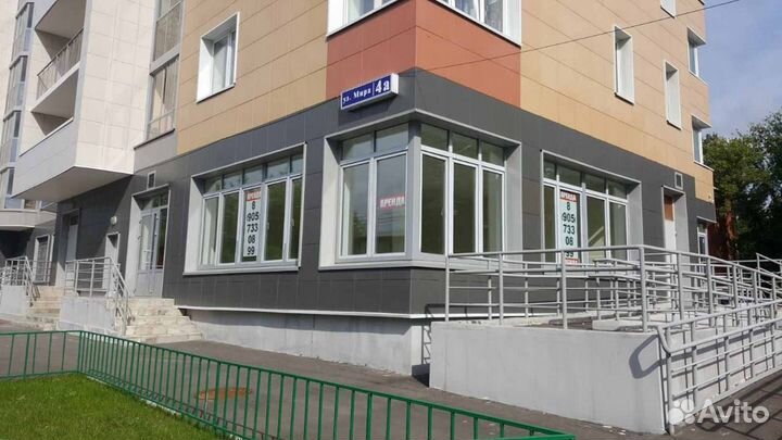 Доход 675 тр/год, ищу инвестора