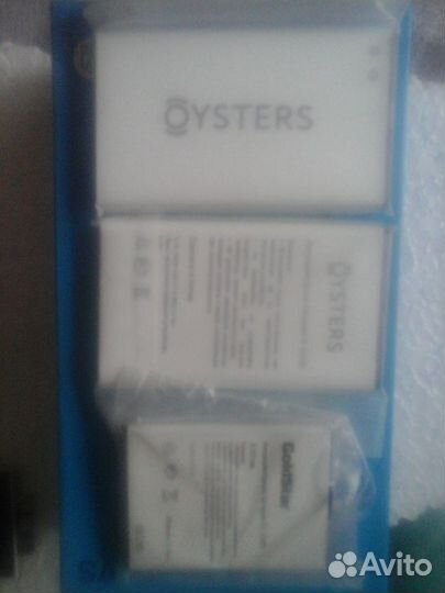 Зарядное устройство нокиа zte Ladegerat Сотовый