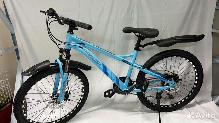 Велосипеды оптом Детские/Взрослые #555