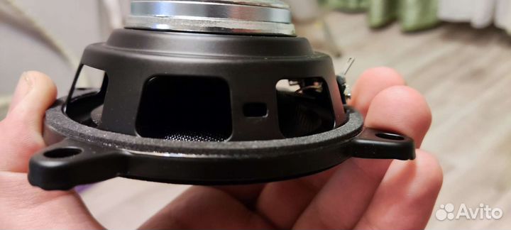 Твиттеры Fatal Pro