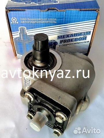 Механизм стеклоподъемника газель 3302