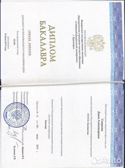 Китайский язык