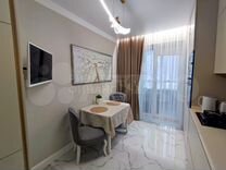 вторичка в калининграде 1 комнатную ленинградском районе. калининград квартиры. вторичка в калининграде 1 комнатную ленинградском районе. новая сельма калининград ул. квартиры вторички калининград.