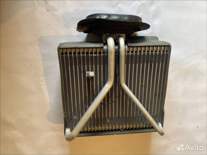 Осушитель системы кондиционирования