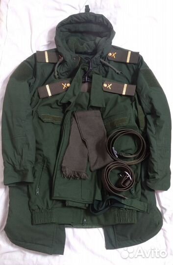 Офисная форма 46/3