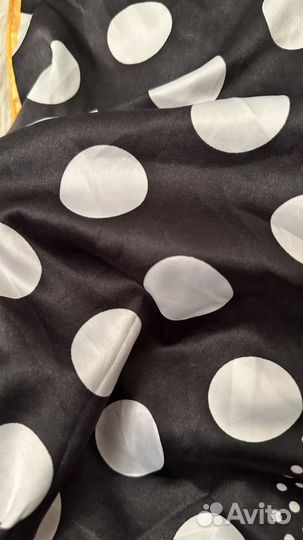 Шейный платок