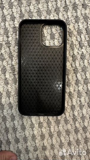 Чехол на iPhone 13 pro max