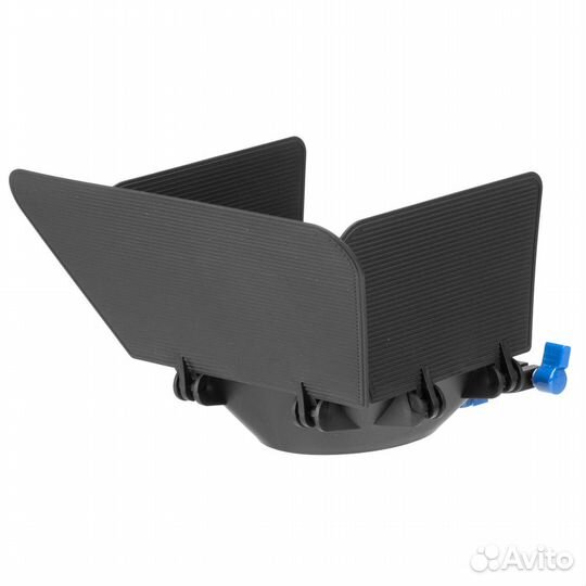 Шторки для клетки viltrox Fanshang M1