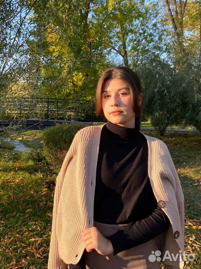 Любая работа, подработка