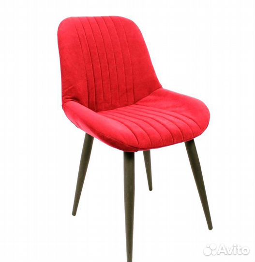 Стул опт розница,Любой цвет в наличии