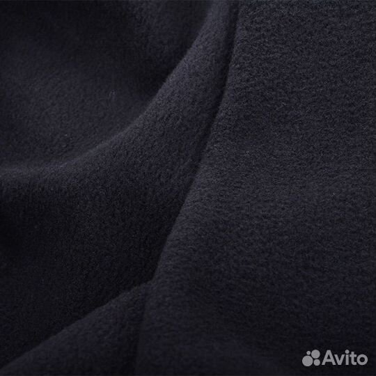 Термокостюм мужской флисовый «Winter HSN» хсн