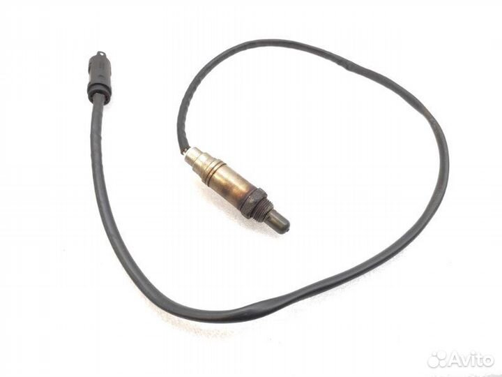 Датчик кислородный Bmw X5 E53 2005