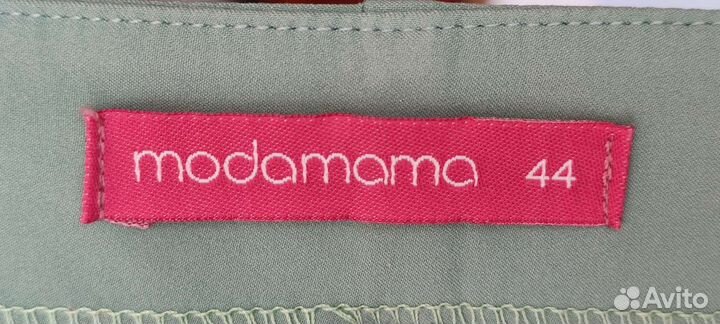 Одежда для беременных пакетом 48