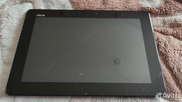 Планшет Asus K005