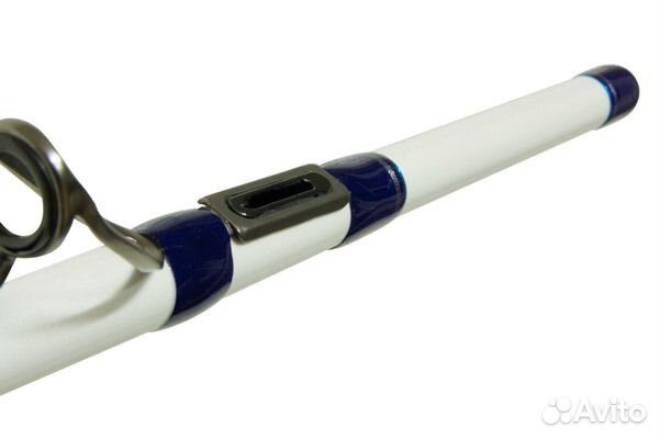 Морской спиннинг Maximus Sea Empire