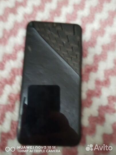 ZTE Blade V10 Vita, 3/64 ГБ