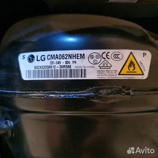 Винный шкаф Caso WineComfort 38