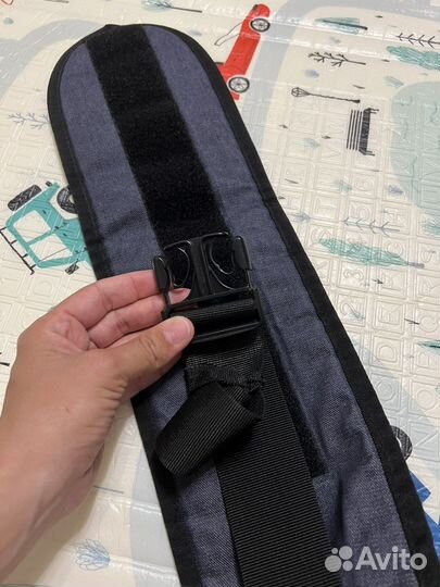 Хипсит pоngae