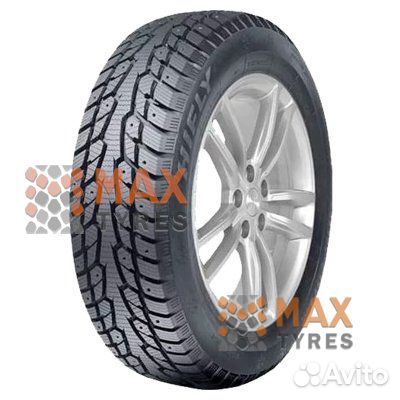 Hifly Vigorous W601 265/70 R17 S