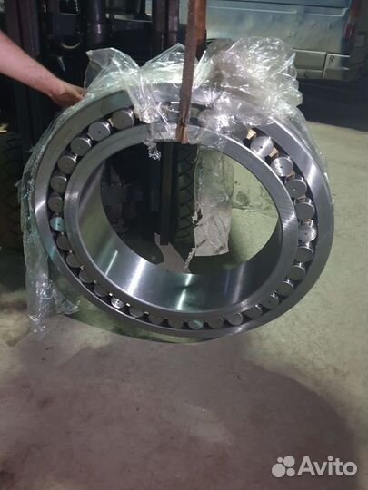 Подшипник 30031/600