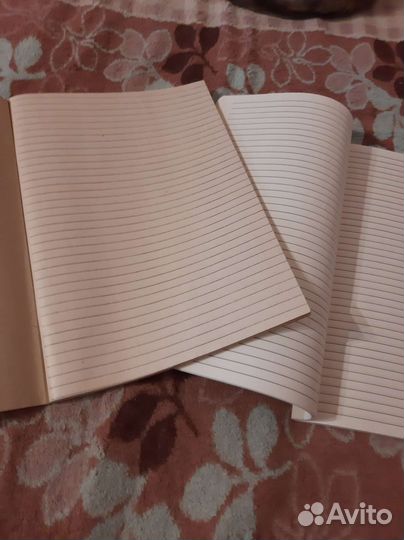 Книга учета