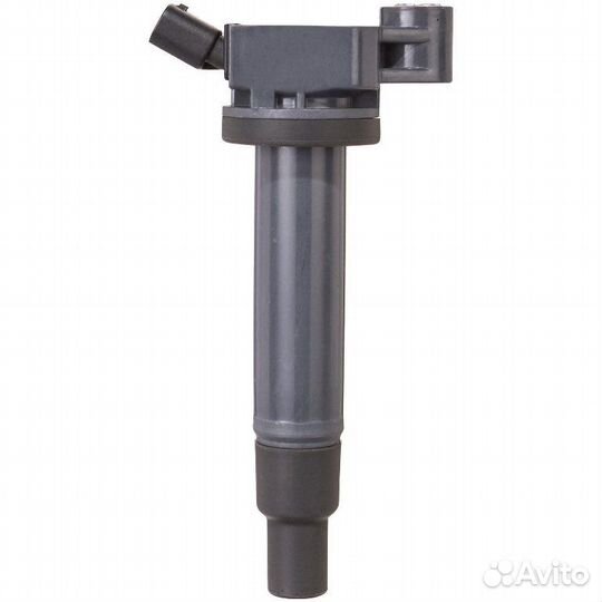 Катушка зажигания для toyota 1mzfe '97