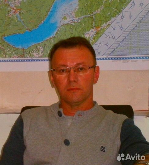 Геодезия геодезические услуги