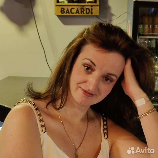 Бухгалтерские услуги