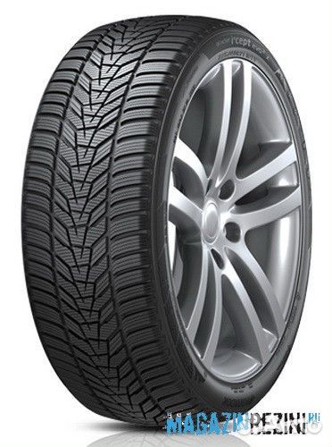 Hankook Winter I'Cept Evo 3 X W330A 265/50 R20 111V