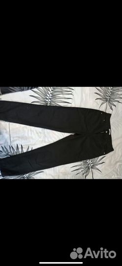 Женские вещи пакетом 44 46