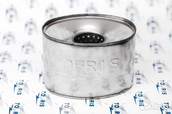 Пламегаситель,стронгер и всё для выхлопной системы