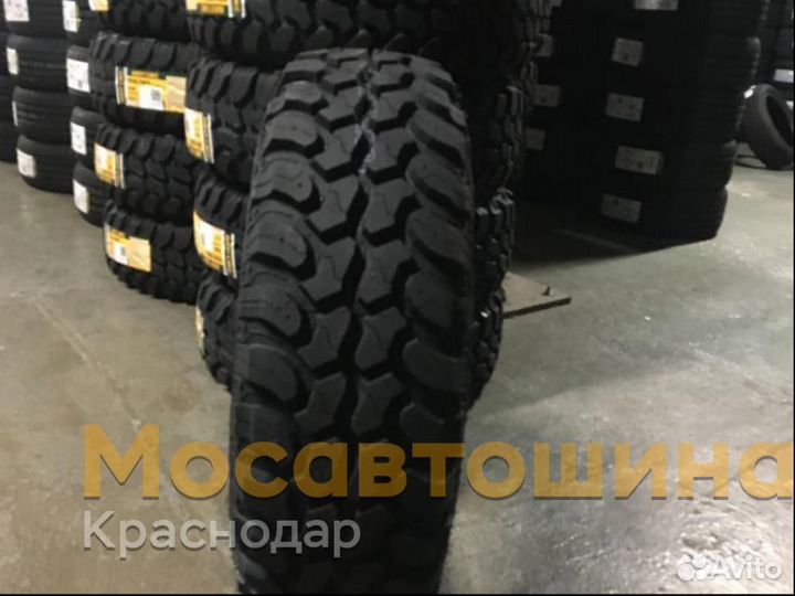 Westlake SL366 245/70 R17 119Q